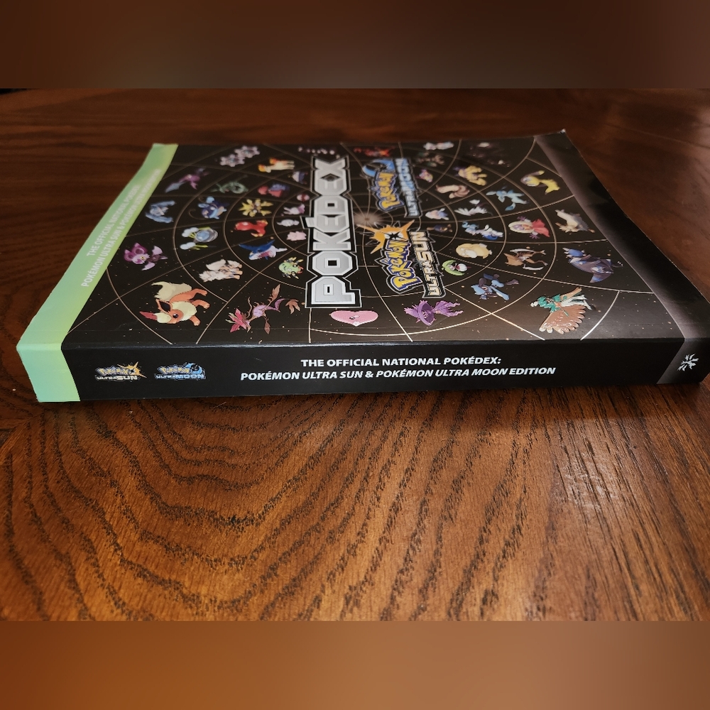 Pokemon Bundle - Picture 6 of 8